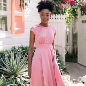 NWT Gal Meets Glam Julia Dress - Size 6